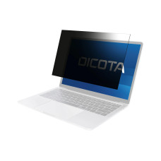 DICOTA Privacy Filter 2-way magnetic für 13.3 Lenovo ThinkPad X13