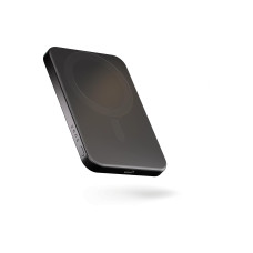 Zens Powerbank Pro 1 Slim 5000 mAh