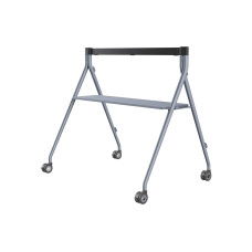 Yealink Trolley MB-FS-P650T Yealink Trolley MB-FS-P650T