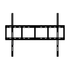 Yealink Wandhalterung MB-WallMount-860 Yealink Wandhalterung MB-WallMount-860