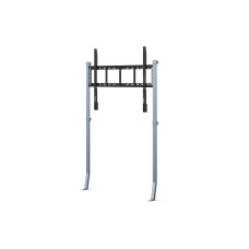 Yealink Wandhalterung MB-WallStand-860W Yealink Wandhalterung MB-WallStand-860W
