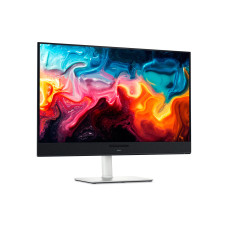 DELL Monitor S3225QC DELL Monitor S3225QC
