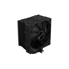 LC-Power CPU-Kühler LC-CC-120-W4 Schwarz LC-Power CPU-Kühler LC-CC-120-W4 Schwarz