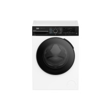 Beko Waschtrockner WT310 Links