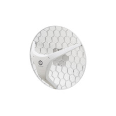 MikroTik WLAN-Bridge LHG 5 axD MikroTik WLAN-Bridge LHG 5 axD