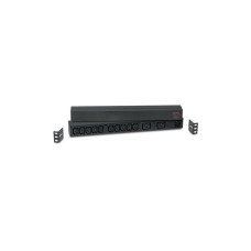 APC 19 PDU AP9559 10x C13, 2x C19 16 A