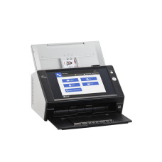 Fujitsu Dokumentenscanner N7100