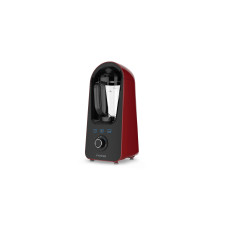 Rotel Standmixer Rot/Schwarz Rotel Standmixer Rot/Schwarz