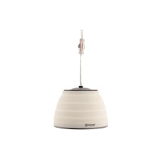 Outwell Campinglampe Leonis Lux