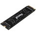 Kingston SSD FURY Renegade M.2 2280 NVMe 2000 GB
