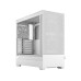 Fractal Design PC-Gehäuse Pop Air TG Weiss