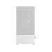 Fractal Design PC-Gehäuse Pop Air TG Weiss