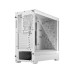 Fractal Design PC-Gehäuse Pop Air TG Weiss