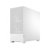 Fractal Design PC-Gehäuse Pop Air TG Weiss