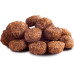 The Goodstuff Trockenfutter Geflügel Puppy/Junior 2.5kg