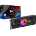 ASRock Grafikkarte Arc A770 Phantom Gaming D OC 8 GB