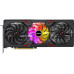 ASRock Grafikkarte Arc A770 Phantom Gaming D OC 8 GB