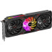 ASRock Grafikkarte Arc A770 Phantom Gaming D OC 8 GB
