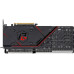 ASRock Grafikkarte Arc A770 Phantom Gaming D OC 8 GB