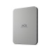 LaCie Externe Festplatte Mobile Drive (2022) 2 TB LaCie Externe Festplatte Mobile Drive (2022) 2 TB