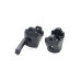 Hobbytech C-Hub vorne CRX2