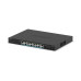 Netgear PoE++ Switch MS324TXUP 28 Port
