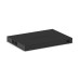 Netgear PoE++ Switch MS324TXUP 28 Port