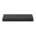 Netgear PoE++ Switch MS324TXUP 28 Port