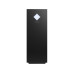 HP Gaming PC OMEN 25L  GT15-2750nz
