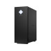 HP Gaming PC OMEN 25L  GT15-2750nz