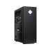 HP Gaming PC OMEN 25L  GT15-2750nz