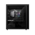 HP Gaming PC OMEN 25L  GT15-2750nz