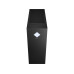 HP Gaming PC OMEN 25L  GT15-2750nz