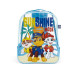 Arditex Rucksack Paw Patrol 31 x 25 x 23 cm