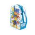 Arditex Rucksack Paw Patrol 31 x 25 x 23 cm