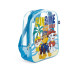 Arditex Rucksack Paw Patrol 31 x 25 x 23 cm