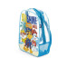 Arditex Rucksack Paw Patrol 31 x 25 x 23 cm