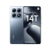 Xiaomi 14T 256 GB Blau