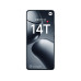 Xiaomi 14T 256 GB Blau