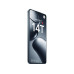 Xiaomi 14T 256 GB Blau