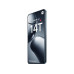 Xiaomi 14T 256 GB Blau