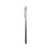 Xiaomi 14T 256 GB Blau