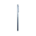 Xiaomi 14T 256 GB Blau