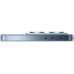 Xiaomi 14T 256 GB Blau