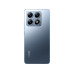 Xiaomi 14T 256 GB Blau