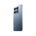 Xiaomi 14T 256 GB Blau