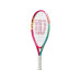 Wilson Tennisracket Intrigue Junior 21 (W) Besaitet