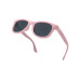 Baby Sunnies Kinder-Sonnenbrille mit Band Rosa Baby Sunnies Kinder-Sonnenbrille mit Band Rosa