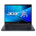Acer Notebook TravelMate P4 Spin (TMP414RN-55-TCO-75GR)