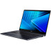 Acer Notebook TravelMate P4 Spin (TMP414RN-55-TCO-75GR)